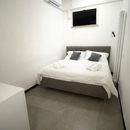 Daire Design Nel Cuore Di Ravenna