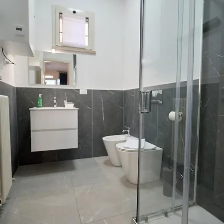 Design Nel Cuore Di *