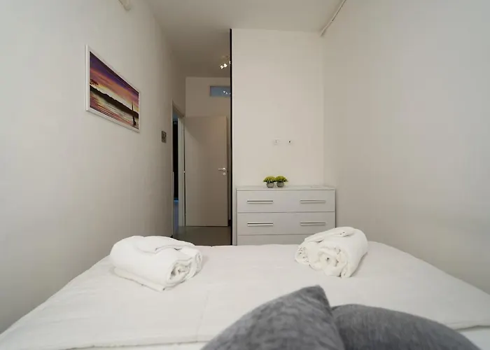 Design Nel Cuore Di Daire